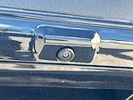 New 2025 Ford F-250 Lariat Crew Cab 4x4 Pickup for sale #L5DC55723 - photo 29