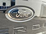 New 2025 Ford F-250 Lariat Crew Cab 4x4 Pickup for sale #L5DC55723 - photo 30