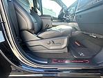 New 2025 Ford F-250 Lariat Crew Cab 4x4 Pickup for sale #L5DC55723 - photo 32