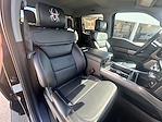 New 2025 Ford F-250 Lariat Crew Cab 4x4 Pickup for sale #L5DC55723 - photo 34