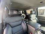 New 2025 Ford F-250 Lariat Crew Cab 4x4 Pickup for sale #L5DC55723 - photo 35