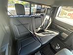 New 2025 Ford F-250 Lariat Crew Cab 4x4 Pickup for sale #L5DC55723 - photo 36