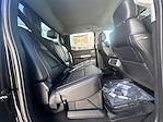 New 2025 Ford F-250 Lariat Crew Cab 4x4 Pickup for sale #L5DC55723 - photo 37