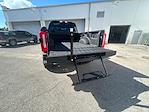 New 2025 Ford F-250 Lariat Crew Cab 4x4 Pickup for sale #L5DC55723 - photo 38