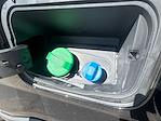 New 2025 Ford F-250 Lariat Crew Cab 4x4 Pickup for sale #L5DC55723 - photo 40