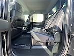 New 2025 Ford F-250 Lariat Crew Cab 4x4 Pickup for sale #L5DC55723 - photo 41