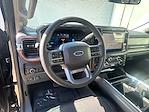 New 2025 Ford F-250 Lariat Crew Cab 4x4 Pickup for sale #L5DC55723 - photo 42