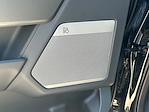 New 2025 Ford F-250 Lariat Crew Cab 4x4 Pickup for sale #L5DC55723 - photo 43