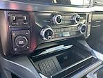 New 2025 Ford F-250 Lariat Crew Cab 4x4 Pickup for sale #L5DC55723 - photo 44