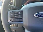 New 2025 Ford F-250 Lariat Crew Cab 4x4 Pickup for sale #L5DC55723 - photo 45