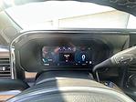 New 2025 Ford F-250 Lariat Crew Cab 4x4 Pickup for sale #L5DC55723 - photo 47