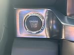 New 2025 Ford F-250 Lariat Crew Cab 4x4 Pickup for sale #L5DC55723 - photo 49