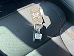 New 2025 Ford F-250 Lariat Crew Cab 4x4 Pickup for sale #L5DC55723 - photo 50