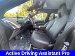 Used 2022 BMW iX xDrive50 for sale #L5DC55723B - photo 9