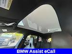 Used 2022 BMW iX xDrive50 for sale #L5DC55723B - photo 10
