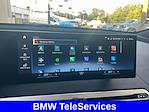Used 2022 BMW iX xDrive50 for sale #L5DC55723B - photo 11
