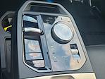 Used 2022 BMW iX xDrive50 for sale #L5DC55723B - photo 14