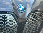 Used 2022 BMW iX xDrive50 for sale #L5DC55723B - photo 19
