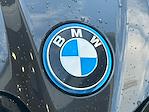 Used 2022 BMW iX xDrive50 for sale #L5DC55723B - photo 21
