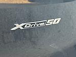 Used 2022 BMW iX xDrive50 for sale #L5DC55723B - photo 23