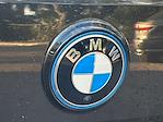 Used 2022 BMW iX xDrive50 for sale #L5DC55723B - photo 24