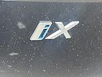 Used 2022 BMW iX xDrive50 for sale #L5DC55723B - photo 25