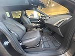 Used 2022 BMW iX xDrive50 for sale #L5DC55723B - photo 26
