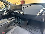 Used 2022 BMW iX xDrive50 for sale #L5DC55723B - photo 28