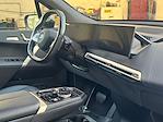 Used 2022 BMW iX xDrive50 for sale #L5DC55723B - photo 29