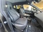 Used 2022 BMW iX xDrive50 for sale #L5DC55723B - photo 30