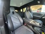 Used 2022 BMW iX xDrive50 for sale #L5DC55723B - photo 31