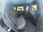 Used 2022 BMW iX xDrive50 for sale #L5DC55723B - photo 33