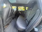 Used 2022 BMW iX xDrive50 for sale #L5DC55723B - photo 35
