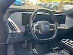 Used 2022 BMW iX xDrive50 for sale #L5DC55723B - photo 36