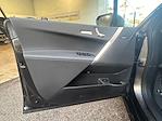 Used 2022 BMW iX xDrive50 for sale #L5DC55723B - photo 37
