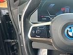 Used 2022 BMW iX xDrive50 for sale #L5DC55723B - photo 38
