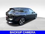 Used 2022 BMW iX xDrive50 for sale #L5DC55723B - photo 4