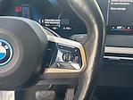 Used 2022 BMW iX xDrive50 for sale #L5DC55723B - photo 39