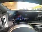 Used 2022 BMW iX xDrive50 for sale #L5DC55723B - photo 40