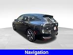 Used 2022 BMW iX xDrive50 for sale #L5DC55723B - photo 5