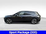 Used 2022 BMW iX xDrive50 for sale #L5DC55723B - photo 7