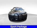 Used 2022 BMW iX xDrive50 for sale #L5DC55723B - photo 8