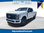 2024 Ford F-250 Crew Cab 4WD Pickup for sale #L5DC55817A - photo 1