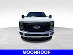 2024 Ford F-250 Crew Cab 4WD Pickup for sale #L5DC55817A - photo 10