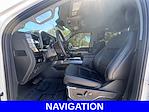 2024 Ford F-250 Crew Cab 4WD Pickup for sale #L5DC55817A - photo 11