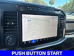 2024 Ford F-250 Crew Cab 4WD Pickup for sale #L5DC55817A - photo 13