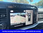 2024 Ford F-250 Crew Cab 4WD Pickup for sale #L5DC55817A - photo 14
