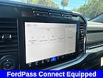 2024 Ford F-250 Crew Cab 4WD Pickup for sale #L5DC55817A - photo 15