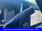 2024 Ford F-250 Crew Cab 4WD Pickup for sale #L5DC55817A - photo 16