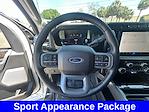 2024 Ford F-250 Crew Cab 4WD Pickup for sale #L5DC55817A - photo 17